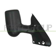 Retrovisore Destro Per Ford Transit Mk Vi Dal 2000 Al 2006