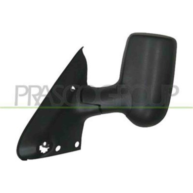 GUIDA_ALLA_SCELTA.JPG Retrovisore Sinistro Per Ford Transit Mk Vi Dal 2000 Al 2006