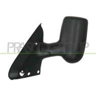 GUIDA_ALLA_SCELTA.JPG Retrovisore Sinistro Per Ford Transit Mk Vi Dal 2000 Al 2006