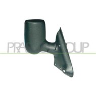 Retrovisore Destro Manuale Per Ford Transit Mk Vi Dal 2000 Al 2006