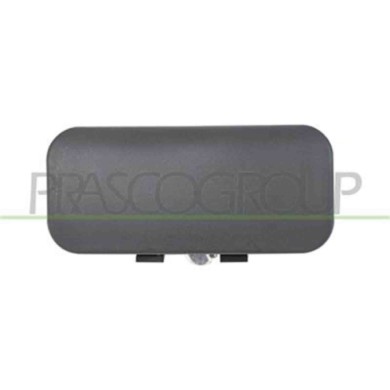 FD9108302_2.JPG Maniglia Esterna Scorrevole Sinistra Per Ford Transit Mk Vi Dal 2000 Al 2006