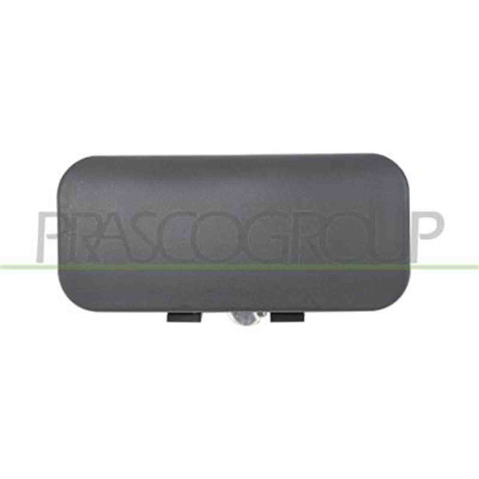 FD9108302_2.JPG Maniglia Esterna Scorrevole Sinistra Per Ford Transit Mk Vi Dal 2000 Al 2006