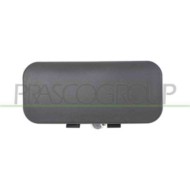 Maniglia Esterna Scorrevole Sinistra Per Ford Transit Mk Vi Dal 2000 Al 2006