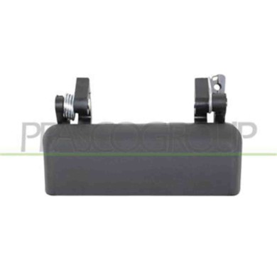 FD9108404_2.JPG Maniglia Esterna Portellone Per Ford Transit Mk Vi Dal 2000 Al 2006