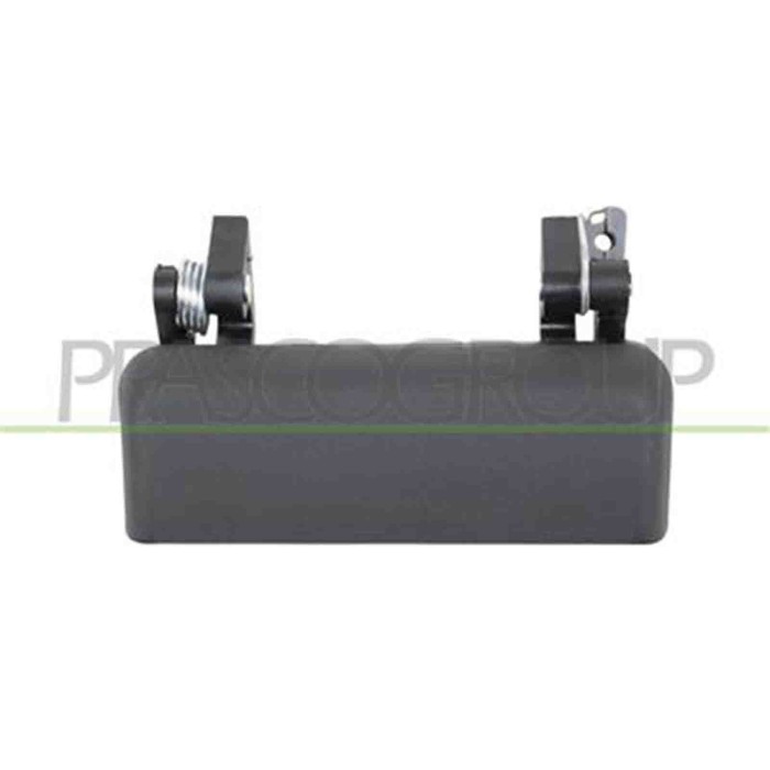 FD9108404_2.JPG Maniglia Esterna Portellone Per Ford Transit Mk Vi Dal 2000 Al 2006