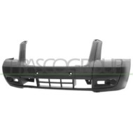 Paraurti Anteriore Per Ford Transit Dal 2006 Al 2013