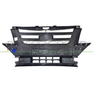 FD9121002_1.JPG Paraurti Anteriore Centrale Per Ford Transit Dal 2006 Al 2013