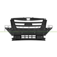 FD9121002_3.JPG Paraurti Anteriore Centrale Per Ford Transit Dal 2006 Al 2013