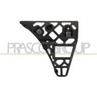 GUIDA_ALLA_SCELTA.JPG Staffa Centrale Destra Paraurti Anteriore Per Ford Transit Dal 2006 Al 2013