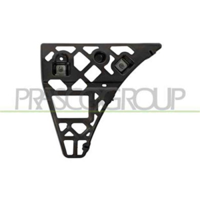 GUIDA_ALLA_SCELTA.JPG Staffa Centrale Sinistra Paraurti Anteriore Per Ford Transit Dal 2006 Al 2013