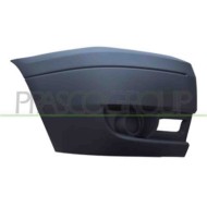 Cantonale Destro Per Ford Transit Dal 2006 Al 2013