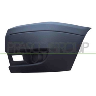 GUIDA_ALLA_SCELTA.JPG Cantonale Sinistro Per Ford Transit Dal 2006 Al 2013