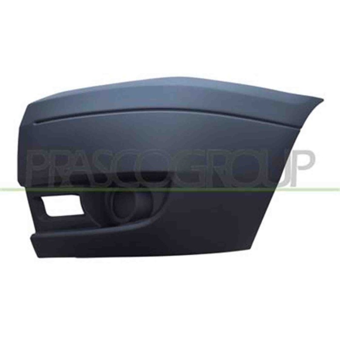 GUIDA_ALLA_SCELTA.JPG Cantonale Sinistro Per Ford Transit Dal 2006 Al 2013