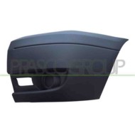 Cantonale Sinistro Per Ford Transit Dal 2006 Al 2013