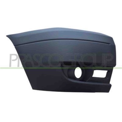 GUIDA_ALLA_SCELTA.JPG Cantonale Destro Con Sede Fendi Per Ford Transit Dal 2006 Al 2013