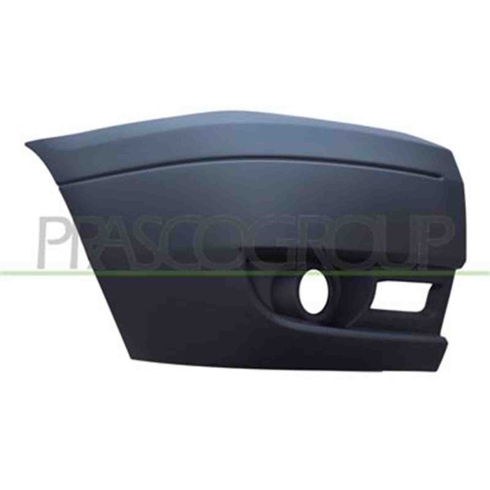 GUIDA_ALLA_SCELTA.JPG Cantonale Destro Con Sede Fendi Per Ford Transit Dal 2006 Al 2013