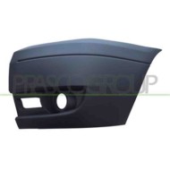 Cantonale Sinistro Paraurti Anteriore Per Ford Transit Dal 2006 Al 2013