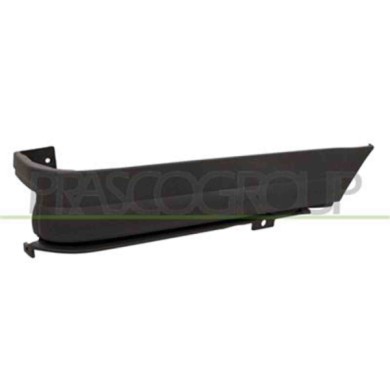 GUIDA_ALLA_SCELTA.JPG Cantonale Superiore Destro Paraurti Posteriore Per Ford Transit Dal 2006 Al 2013