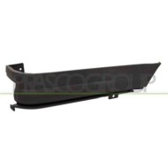 GUIDA_ALLA_SCELTA.JPG Cantonale Superiore Destro Paraurti Posteriore Per Ford Transit Dal 2006 Al 2013