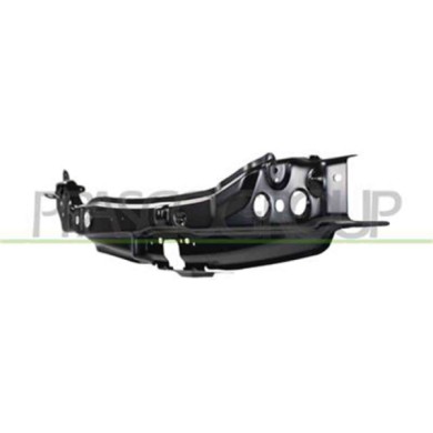 FD9123201_1.JPG Traversa Anteriore Superiore Per Ford Transit Dal 2006 Al 2013
