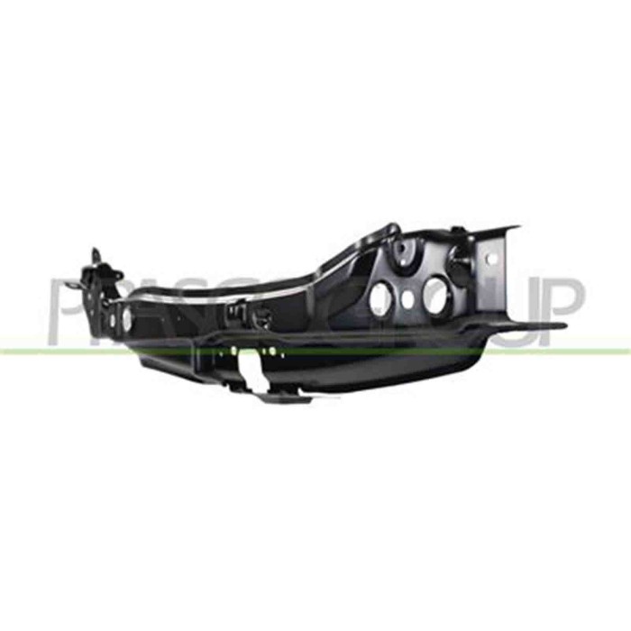 FD9123201_1.JPG Traversa Anteriore Superiore Per Ford Transit Dal 2006 Al 2013