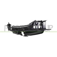 FD9123201_1.JPG Traversa Anteriore Superiore Per Ford Transit Dal 2006 Al 2013