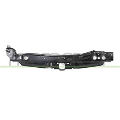 FD9123201_2.JPG Traversa Anteriore Superiore Per Ford Transit Dal 2006 Al 2013