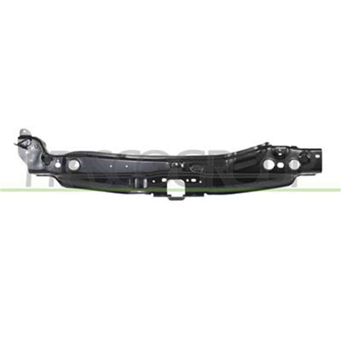 FD9123201_2.JPG Traversa Anteriore Superiore Per Ford Transit Dal 2006 Al 2013