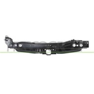 FD9123201_2.JPG Traversa Anteriore Superiore Per Ford Transit Dal 2006 Al 2013