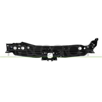FD9123201_3.JPG Traversa Anteriore Superiore Per Ford Transit Dal 2006 Al 2013