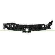 FD9123201_3.JPG Traversa Anteriore Superiore Per Ford Transit Dal 2006 Al 2013