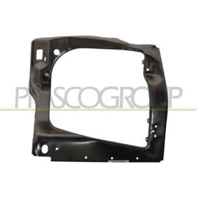 GUIDA_ALLA_SCELTA.JPG Sede Faro Destro Per Ford Transit Dal 2006 Al 2013