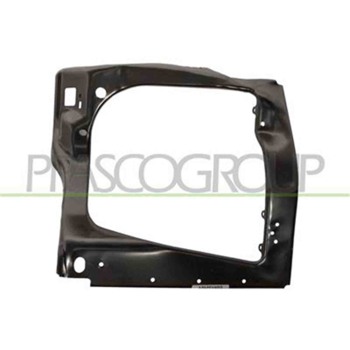 GUIDA_ALLA_SCELTA.JPG Sede Faro Destro Per Ford Transit Dal 2006 Al 2013