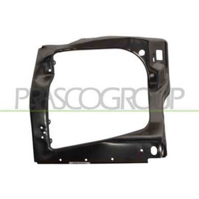 GUIDA_ALLA_SCELTA.JPG Sede Faro Sinistro Per Ford Transit Dal 2006 Al 2013