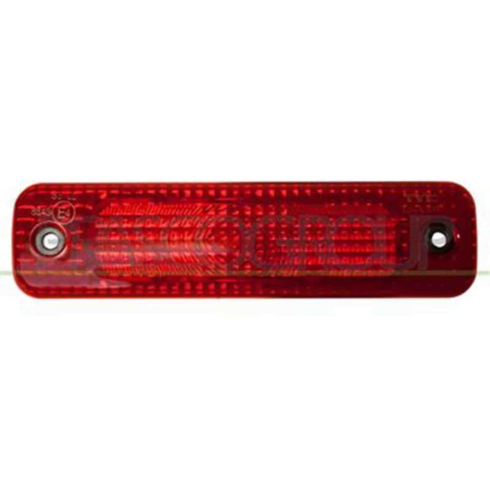 FD9124150_1.JPG Terza Luce Stop Per Ford Transit Dal 2006 Al 2013