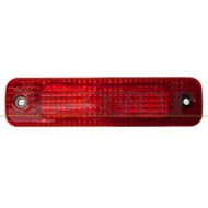 Terza Luce Stop Per Ford Transit Dal 2006 Al 2013