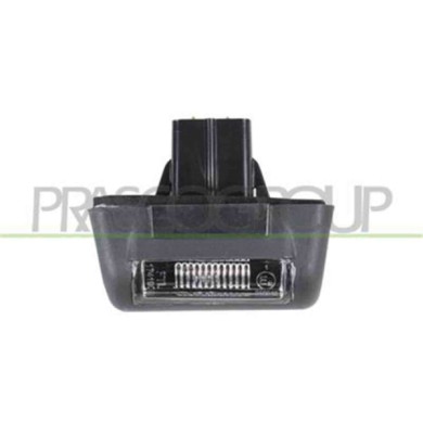 FD9124355_1.JPG Luce Targa Led Per Ford Transit Dal 2006 Al 2013