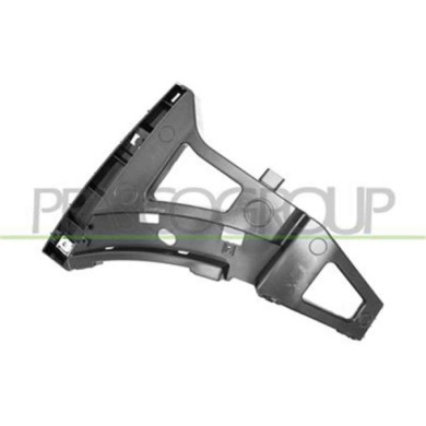 GUIDA_ALLA_SCELTA.JPG Staffa Destra Paraurti Anteriore Per Ford Transit (ttg) Dal 2014 Al 2019