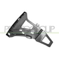 GUIDA_ALLA_SCELTA.JPG Staffa Destra Paraurti Anteriore Per Ford Transit (ttg) Dal 2014 Al 2019