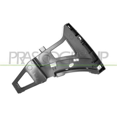 GUIDA_ALLA_SCELTA.JPG Staffa Sinistra Paraurti Anteriore Per Ford Transit (ttg) Dal 2014 Al 2019