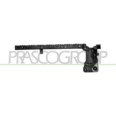 FD9131074_1.jpg Staffa Sinistra Paraurti Posteriore Per Ford Transit (ttg) Dal 2014 Al 2019