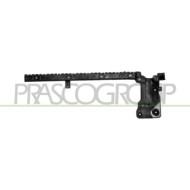 FD9131074_1.jpg Staffa Sinistra Paraurti Posteriore Per Ford Transit (ttg) Dal 2014 Al 2019