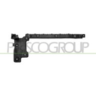 FD9131084_1.jpg Staffa Sinistra Paraurti Posteriore Per Ford Transit (ttg) Dal 2014 Al 2019