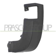 FD9131153_1.JPG Cantonale Destro Paraurti Posteriore Per Ford Transit (ttg) Dal 2014 Al 2019