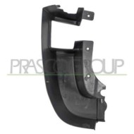 FD9131153_3.JPG Cantonale Destro Paraurti Posteriore Per Ford Transit (ttg) Dal 2014 Al 2019