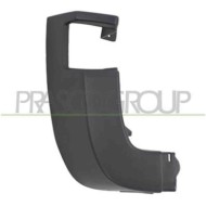 FD9131154_1.JPG Cantonale Sinistro Paraurti Posteriore Per Ford Transit (ttg) Dal 2014 Al 2019