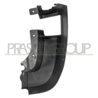 FD9131154_3.JPG Cantonale Sinistro Paraurti Posteriore Per Ford Transit (ttg) Dal 2014 Al 2019