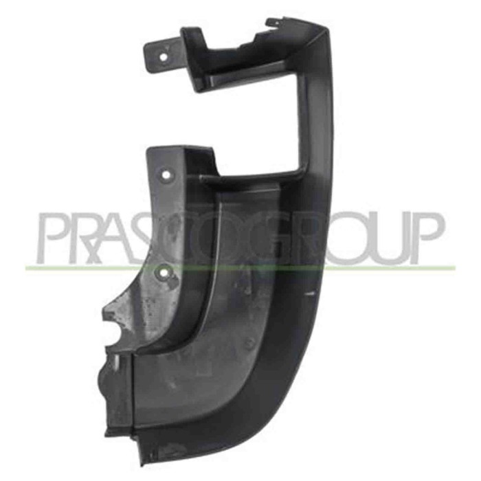 FD9131154_3.JPG Cantonale Sinistro Paraurti Posteriore Per Ford Transit (ttg) Dal 2014 Al 2019