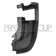 FD9131154_3.JPG Cantonale Sinistro Paraurti Posteriore Per Ford Transit (ttg) Dal 2014 Al 2019