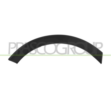 FD9131582_1.jpg Parafanghino Anteriore Sinistro Per Ford Transit (ttg) Dal 2014 Al 2019